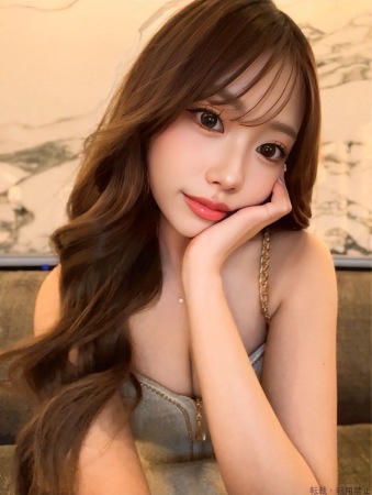  あいらプロフィール画像