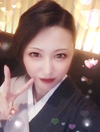  けいプロフィール画像