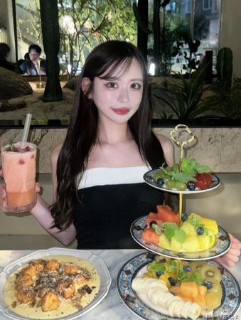  えみプロフィール画像