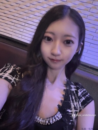  あいプロフィール画像