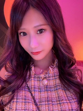  かなプロフィール画像