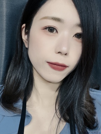  りえプロフィール画像