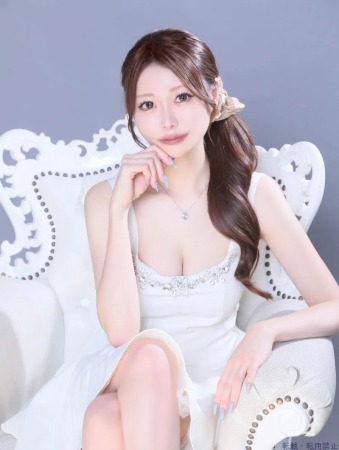  つきプロフィール画像