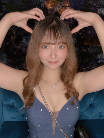  みかプロフィール画像