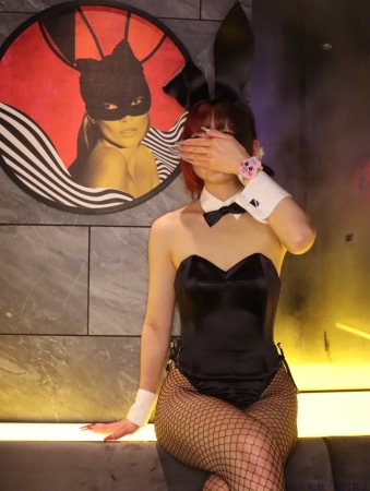 ひかり プロフィール画像