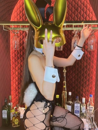  じゅりあプロフィール画像