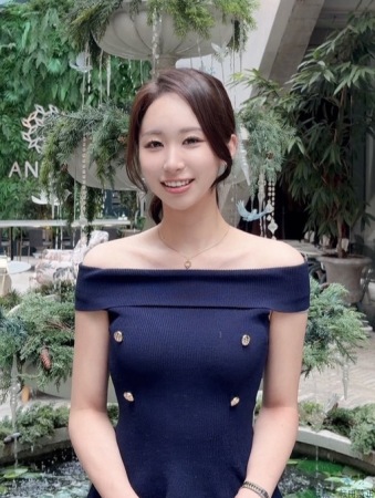  なのプロフィール画像