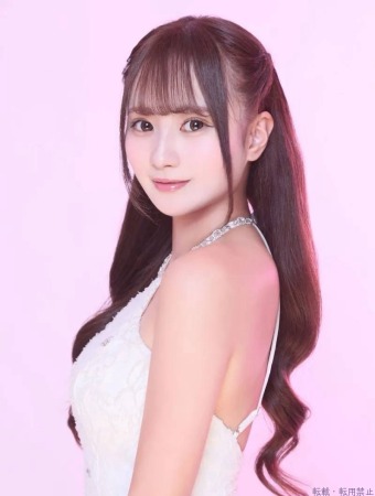  りなプロフィール画像