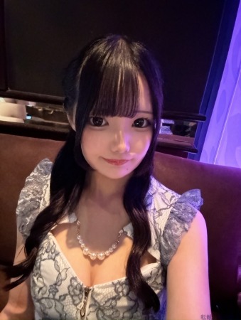  白雪プロフィール画像