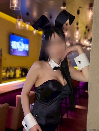 らな プロフィール画像