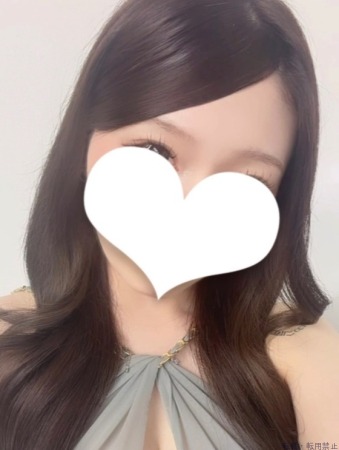 姫宮 きこプロフィール画像