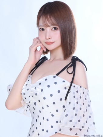  あいかプロフィール画像