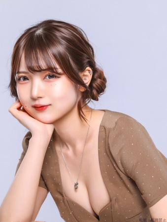  あんプロフィール画像