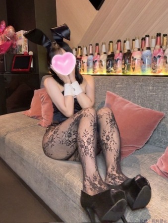  ゆかプロフィール画像