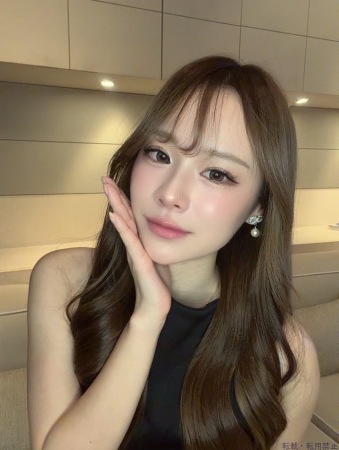  みいなプロフィール画像