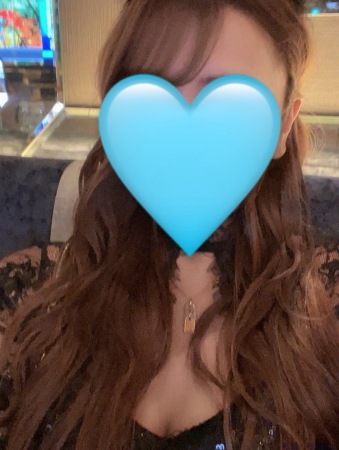  はるかプロフィール画像