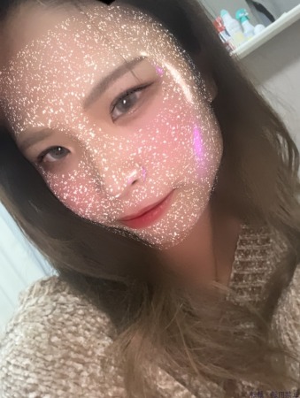 佐藤 るかプロフィール画像