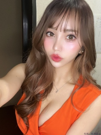 桜宮 くるみプロフィール画像