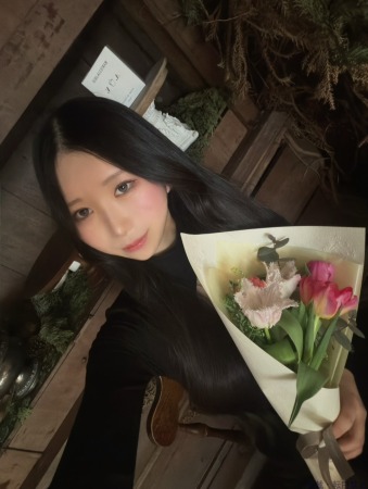  あやプロフィール画像