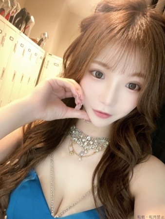 神崎 みおプロフィール画像
