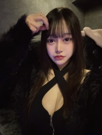 南 あやプロフィール画像