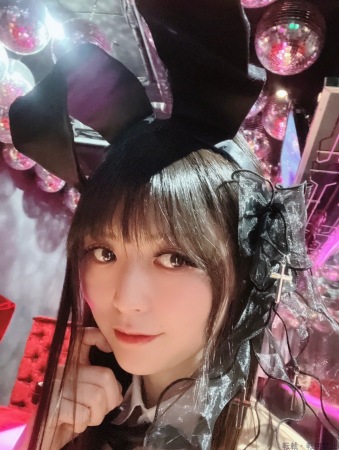  さきプロフィール画像