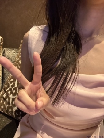  もかプロフィール画像