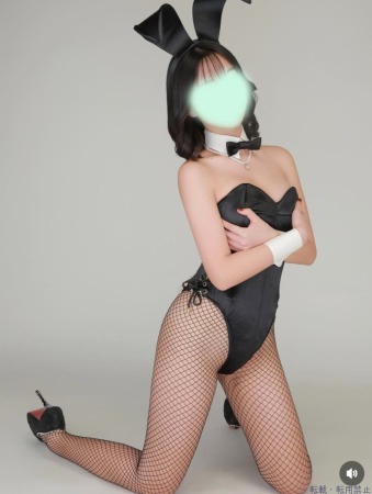  ななこプロフィール画像