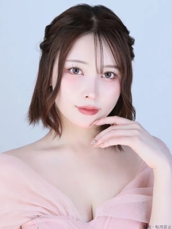  りおなプロフィール画像