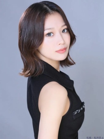  ゆあプロフィール画像