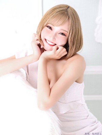  ラビプロフィール画像