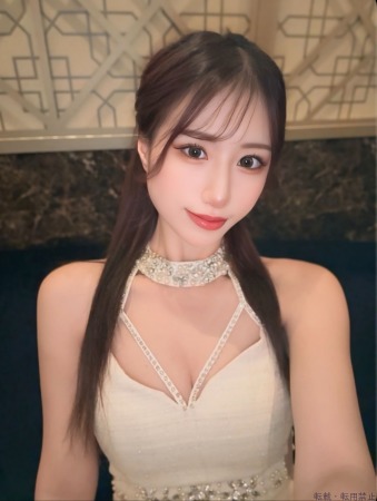  ゆきなプロフィール画像