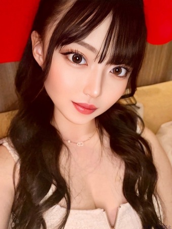  さくらプロフィール画像