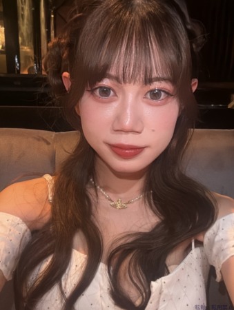 桜木 はるプロフィール画像