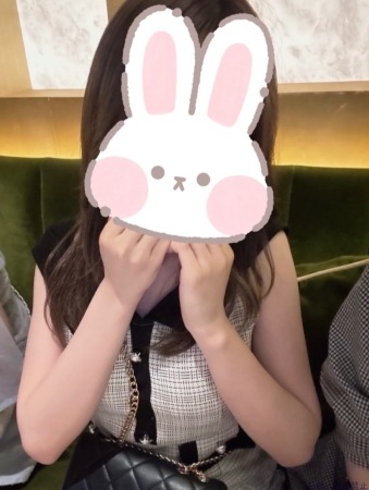  けいプロフィール画像