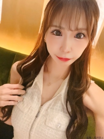  ななプロフィール画像