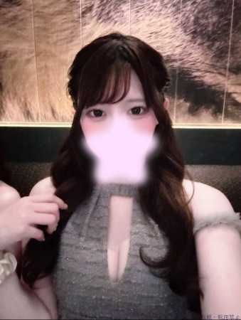  りりプロフィール画像