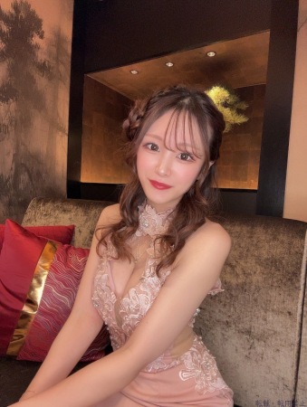  みづきプロフィール画像