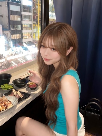  さなプロフィール画像