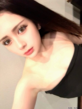 美波 あしゅプロフィール画像