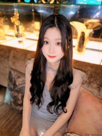  めいプロフィール画像