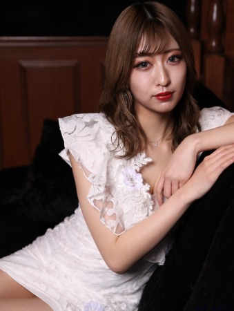 新城 ゆあプロフィール画像