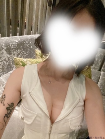  りあプロフィール画像