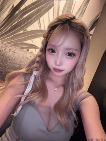  まおプロフィール画像