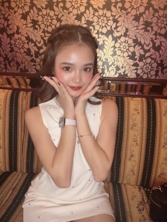 みらいプロフィール画像
