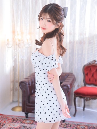  すずプロフィール画像