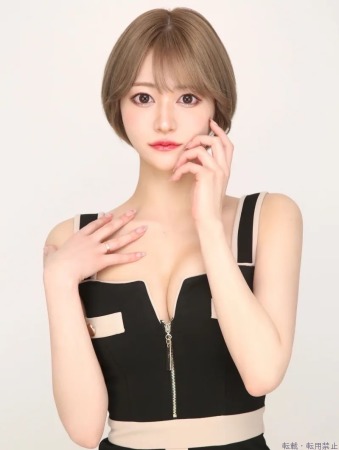 あこ プロフィール画像