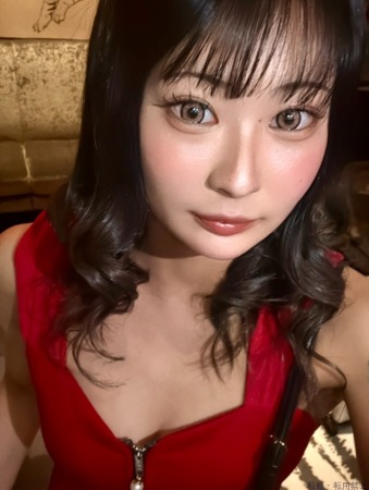  とわプロフィール画像