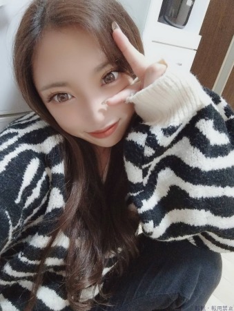  ほのかプロフィール画像