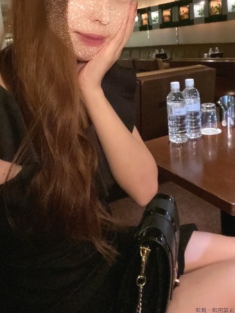 長瀬 ゆいプロフィール画像